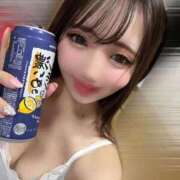 ヒメ日記 2025/07/25 19:55 投稿 あいな☆柔肌どエロ美女☆ アネキャンモード