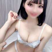 ヒメ日記 2025/07/26 21:47 投稿 あいな☆柔肌どエロ美女☆ アネキャンモード