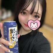 ヒメ日記 2025/07/27 03:52 投稿 あいな☆柔肌どエロ美女☆ アネキャンモード