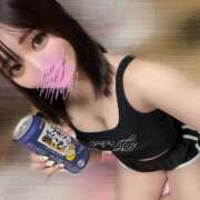 ヒメ日記 2025/07/28 03:43 投稿 あいな☆柔肌どエロ美女☆ アネキャンモード