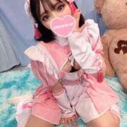 ヒメ日記 2025/07/28 19:38 投稿 あいな☆柔肌どエロ美女☆ アネキャンモード