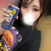 ヒメ日記 2025/07/31 03:39 投稿 あいな☆柔肌どエロ美女☆ アネキャンモード