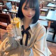 ヒメ日記 2025/08/02 18:02 投稿 あいな☆柔肌どエロ美女☆ アネキャンモード