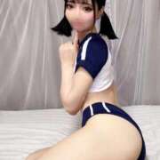 ヒメ日記 2025/08/02 19:02 投稿 あいな☆柔肌どエロ美女☆ アネキャンモード