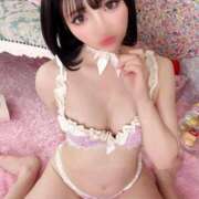 ヒメ日記 2025/08/04 17:01 投稿 あいな☆柔肌どエロ美女☆ アネキャンモード