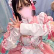 ヒメ日記 2025/08/05 13:01 投稿 あいな☆柔肌どエロ美女☆ アネキャンモード