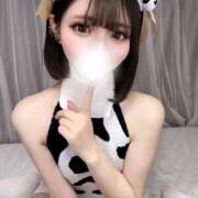 ヒメ日記 2025/08/06 19:09 投稿 あいな☆柔肌どエロ美女☆ アネキャンモード