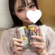 ヒメ日記 2025/08/08 04:06 投稿 あいな☆柔肌どエロ美女☆ アネキャンモード