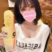 ヒメ日記 2025/08/08 20:02 投稿 あいな☆柔肌どエロ美女☆ アネキャンモード