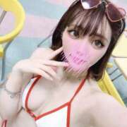 ヒメ日記 2025/08/14 17:00 投稿 あいな☆柔肌どエロ美女☆ アネキャンモード