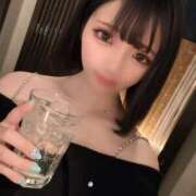 ヒメ日記 2025/08/15 17:00 投稿 あいな☆柔肌どエロ美女☆ アネキャンモード