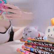 ヒメ日記 2025/08/18 17:00 投稿 あいな☆柔肌どエロ美女☆ アネキャンモード