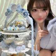 ヒメ日記 2025/08/19 17:00 投稿 あいな☆柔肌どエロ美女☆ アネキャンモード