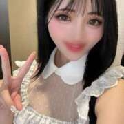 ヒメ日記 2025/08/21 17:00 投稿 あいな☆柔肌どエロ美女☆ アネキャンモード