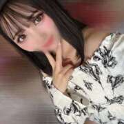 ヒメ日記 2025/08/23 17:00 投稿 あいな☆柔肌どエロ美女☆ アネキャンモード