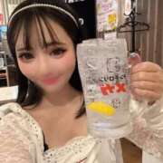 ヒメ日記 2025/08/25 21:02 投稿 あいな☆柔肌どエロ美女☆ アネキャンモード