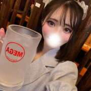 ヒメ日記 2025/08/26 22:42 投稿 あいな☆柔肌どエロ美女☆ アネキャンモード