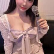 ヒメ日記 2025/09/01 17:01 投稿 あいな☆柔肌どエロ美女☆ アネキャンモード