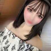 ヒメ日記 2025/09/15 17:02 投稿 あいな☆柔肌どエロ美女☆ アネキャンモード