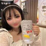 ヒメ日記 2025/09/17 03:15 投稿 あいな☆柔肌どエロ美女☆ アネキャンモード