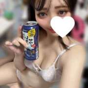 ヒメ日記 2025/09/20 03:18 投稿 あいな☆柔肌どエロ美女☆ アネキャンモード