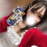 ヒメ日記 2025/09/22 02:08 投稿 あいな☆柔肌どエロ美女☆ アネキャンモード