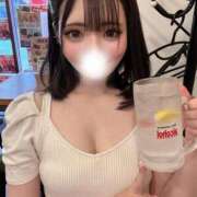 ヒメ日記 2025/09/27 15:03 投稿 あいな☆柔肌どエロ美女☆ アネキャンモード