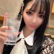 ヒメ日記 2025/09/29 19:58 投稿 あいな☆柔肌どエロ美女☆ アネキャンモード