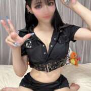 ヒメ日記 2025/10/04 02:37 投稿 あいな☆柔肌どエロ美女☆ アネキャンモード