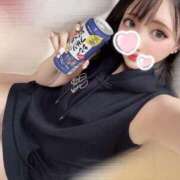 ヒメ日記 2025/10/05 05:00 投稿 あいな☆柔肌どエロ美女☆ アネキャンモード