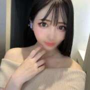 ヒメ日記 2025/10/08 16:56 投稿 あいな☆柔肌どエロ美女☆ アネキャンモード