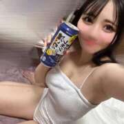 ヒメ日記 2025/10/14 17:02 投稿 あいな☆柔肌どエロ美女☆ アネキャンモード