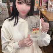 ヒメ日記 2025/10/16 18:52 投稿 あいな☆柔肌どエロ美女☆ アネキャンモード