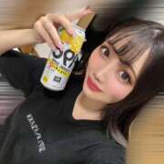 ヒメ日記 2025/11/04 03:53 投稿 あいな☆柔肌どエロ美女☆ アネキャンモード