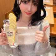 ヒメ日記 2025/11/04 17:02 投稿 あいな☆柔肌どエロ美女☆ アネキャンモード