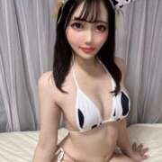 ヒメ日記 2025/11/05 19:28 投稿 あいな☆柔肌どエロ美女☆ アネキャンモード