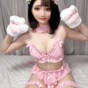 ヒメ日記 2025/11/12 17:01 投稿 あいな☆柔肌どエロ美女☆ アネキャンモード