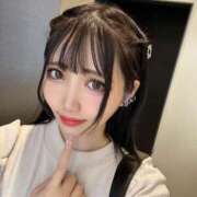 ヒメ日記 2025/11/13 18:03 投稿 あいな☆柔肌どエロ美女☆ アネキャンモード