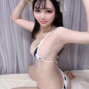 ヒメ日記 2025/11/26 14:06 投稿 あいな☆柔肌どエロ美女☆ アネキャンモード