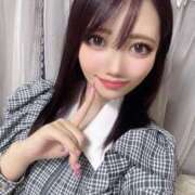 ヒメ日記 2025/12/08 17:12 投稿 あいな☆柔肌どエロ美女☆ アネキャンモード