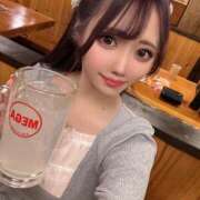 ヒメ日記 2025/12/12 21:19 投稿 あいな☆柔肌どエロ美女☆ アネキャンモード