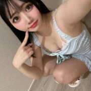 ヒメ日記 2025/12/16 04:27 投稿 あいな☆柔肌どエロ美女☆ アネキャンモード