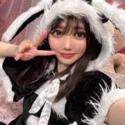 ヒメ日記 2025/12/16 20:50 投稿 あいな☆柔肌どエロ美女☆ アネキャンモード