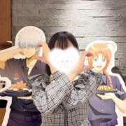 ヒメ日記 2025/12/17 13:21 投稿 あいな☆柔肌どエロ美女☆ アネキャンモード