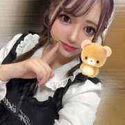 ヒメ日記 2025/12/20 12:40 投稿 あいな☆柔肌どエロ美女☆ アネキャンモード