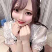 ヒメ日記 2025/12/23 15:01 投稿 あいな☆柔肌どエロ美女☆ アネキャンモード