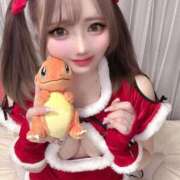 ヒメ日記 2025/12/25 21:34 投稿 あいな☆柔肌どエロ美女☆ アネキャンモード