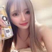 ヒメ日記 2025/12/29 04:11 投稿 あいな☆柔肌どエロ美女☆ アネキャンモード