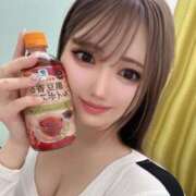 ヒメ日記 2025/12/29 21:01 投稿 あいな☆柔肌どエロ美女☆ アネキャンモード