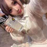 ヒメ日記 2025/12/30 21:01 投稿 あいな☆柔肌どエロ美女☆ アネキャンモード